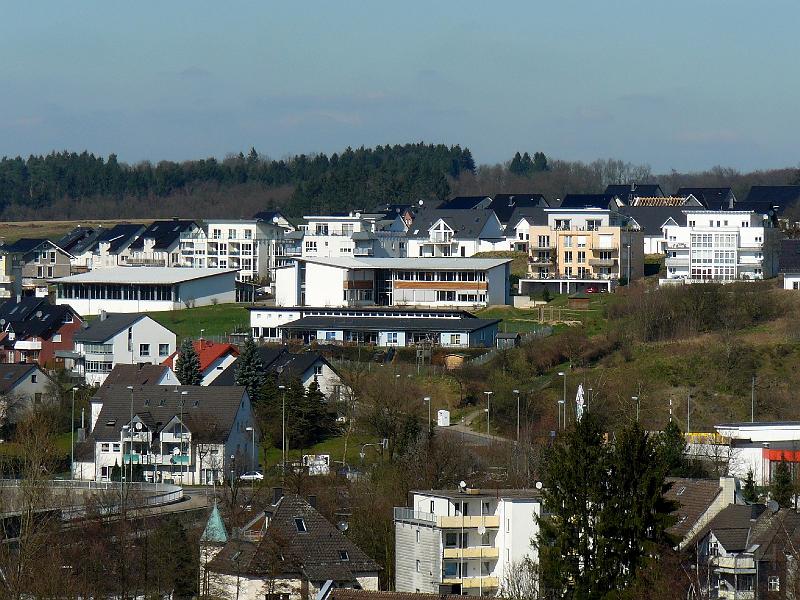 vom Hoehenweg 2007 (65).JPG